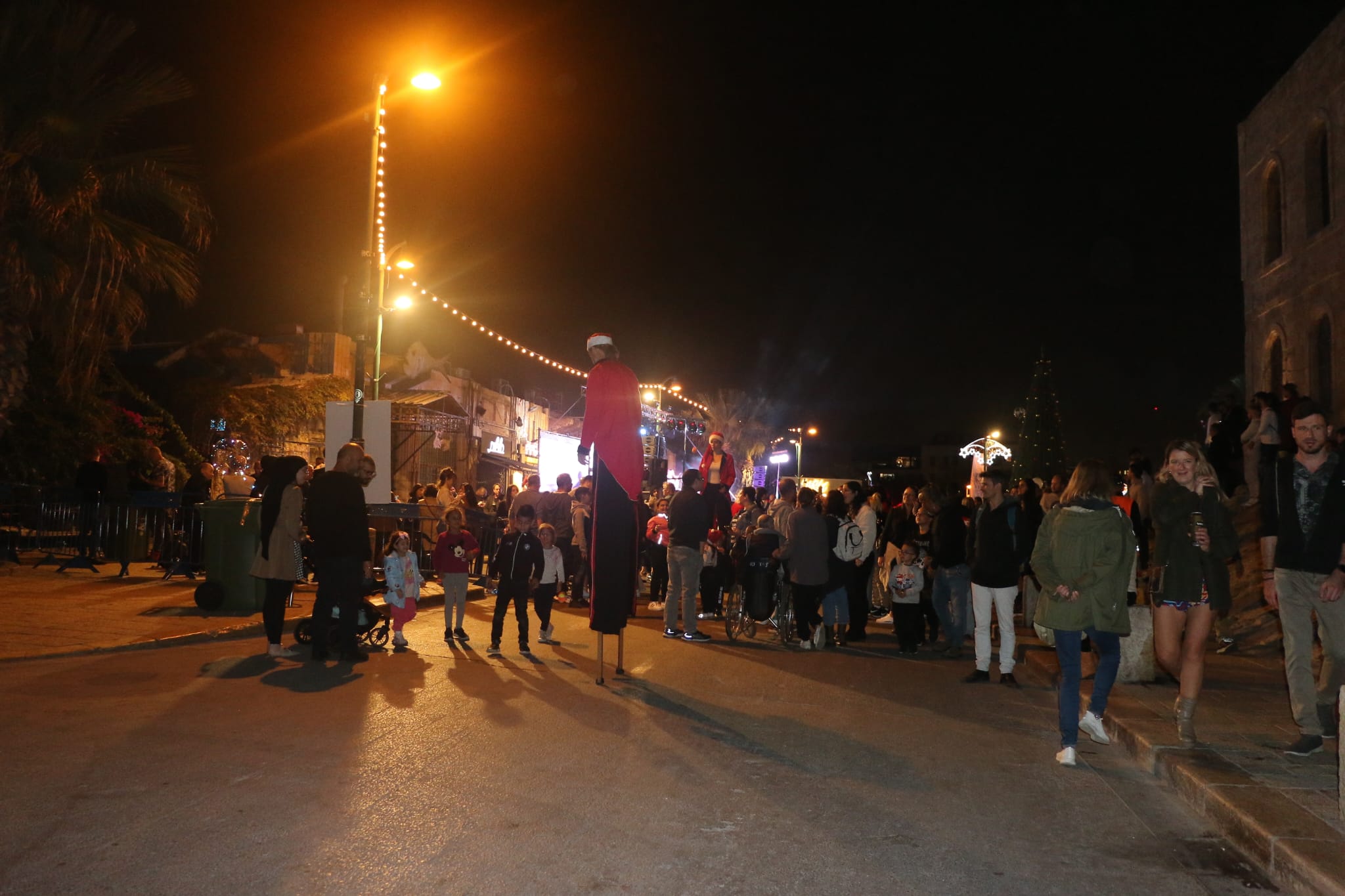 WhatsApp Image 2022-12-19 at 9.08.23 PM.jpeg